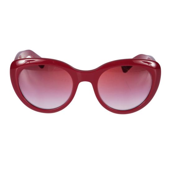 26SS 카돌 선글라스 SOPHIA 2413 - KADOR