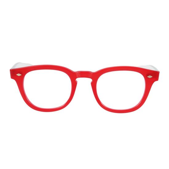 26SS 카돌 선글라스 WOODY CAL 49 206 PERLA - KADOR