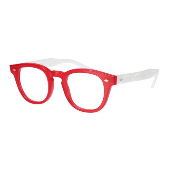 26SS 카돌 선글라스 WOODY CAL 49 206 PERLA