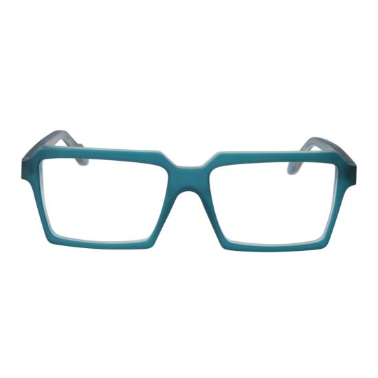 26SS 카돌 선글라스 DISKO LIGHT J360 M - KADOR