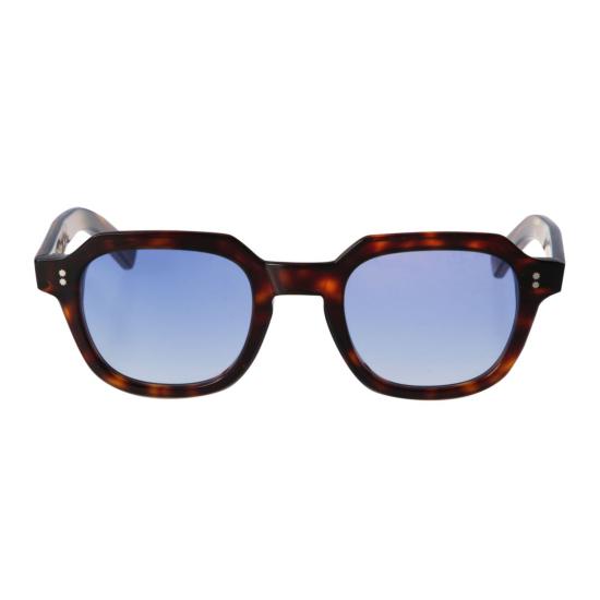 26SS 카돌 선글라스 K STORY N 519 1199