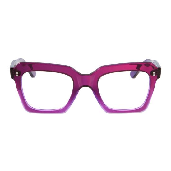 26SS 카돌 선글라스 KALLIMA 1261 1170 - KADOR