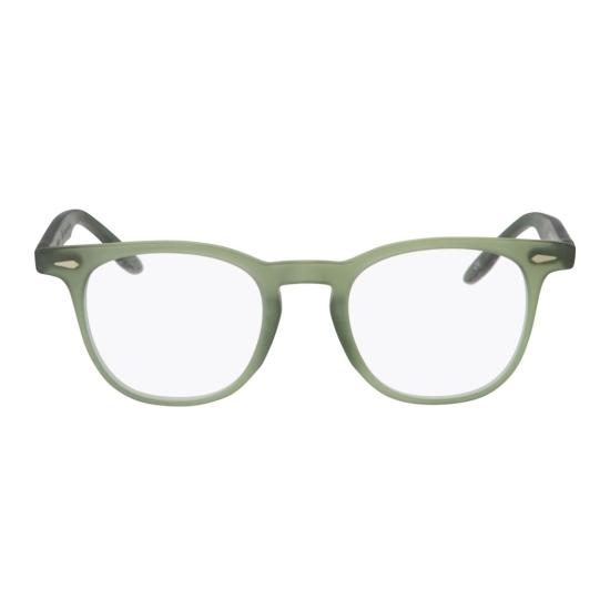 26SS 카돌 선글라스 KLARK 0811 M - KADOR