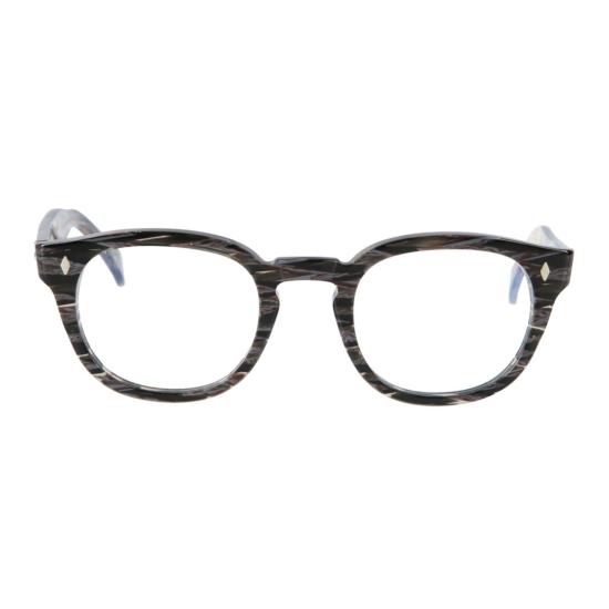 26SS 카돌 선글라스 JOLLY SPECIAL 1431 1005 - KADOR