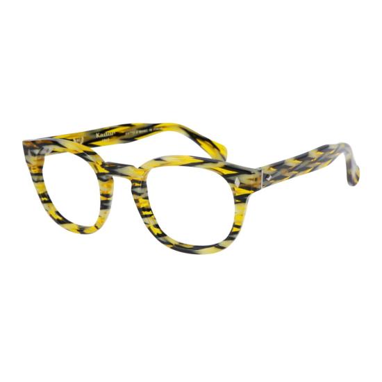 26SS 카돌 선글라스 JOLLY SPECIAL 1431 1001