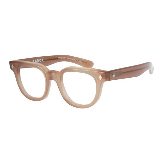 26SS 카돌 선글라스 ORBIT 1641 - KADOR