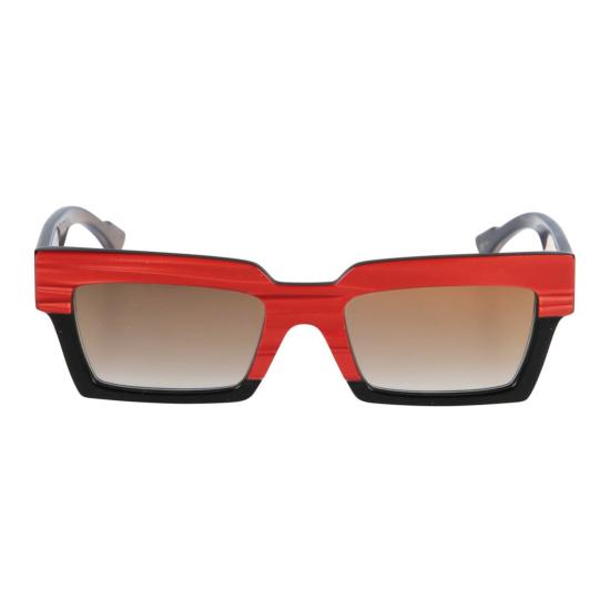 26SS 카돌 선글라스 SMART 461 7007