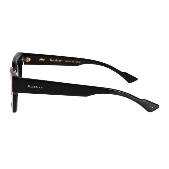 26SS 카돌 선글라스 SMART 461 7007 - KADOR