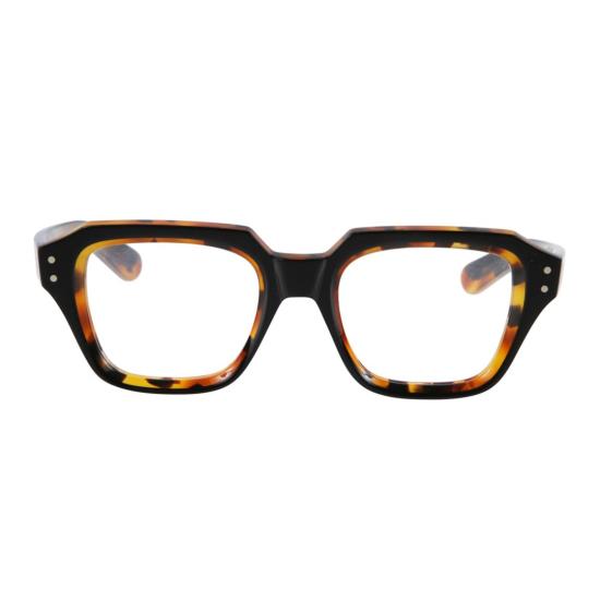 26SS 카돌 선글라스 SMOKE W64 - KADOR