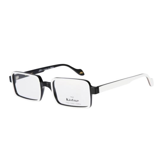 26SS 카돌 선글라스 PLANET LIGHT BA853A - KADOR