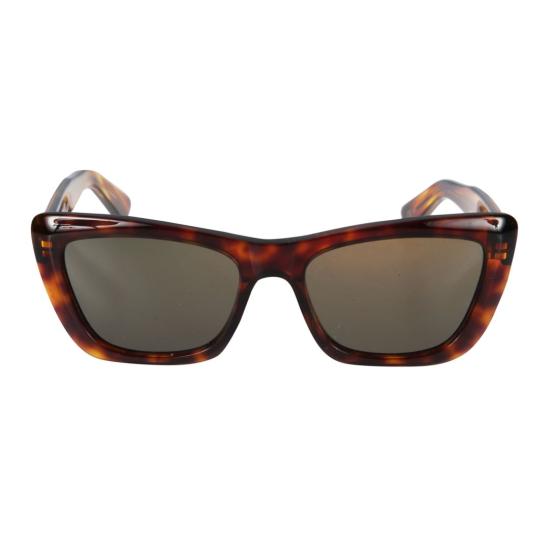 26SS 카돌 선글라스 LOLITA K S 519 1199 G - KADOR