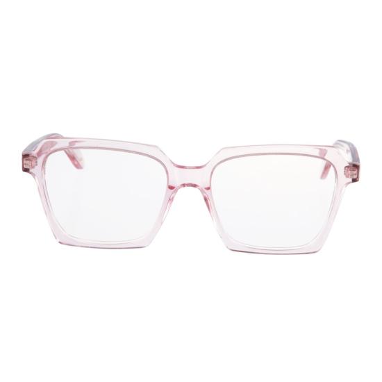 26SS 카돌 선글라스 KALLIMA LIGHT 3885 - KADOR