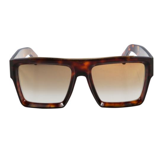 26SS 카돌 선글라스 BANDIT 1 SPECIAL 519 - KADOR