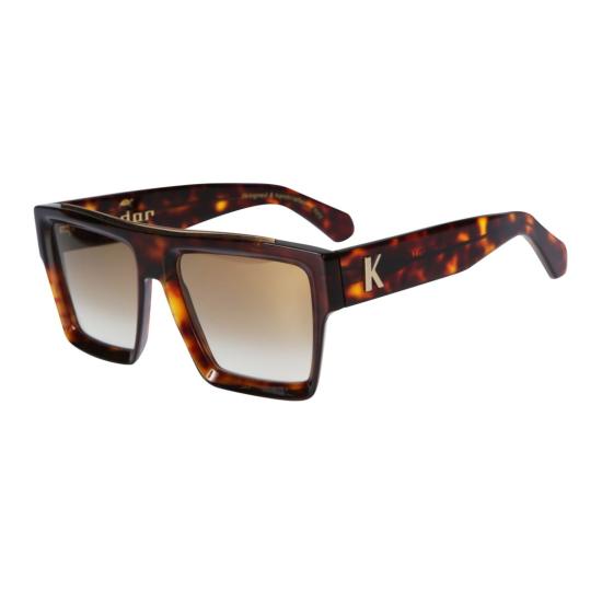 26SS 카돌 선글라스 BANDIT 1 SPECIAL 519