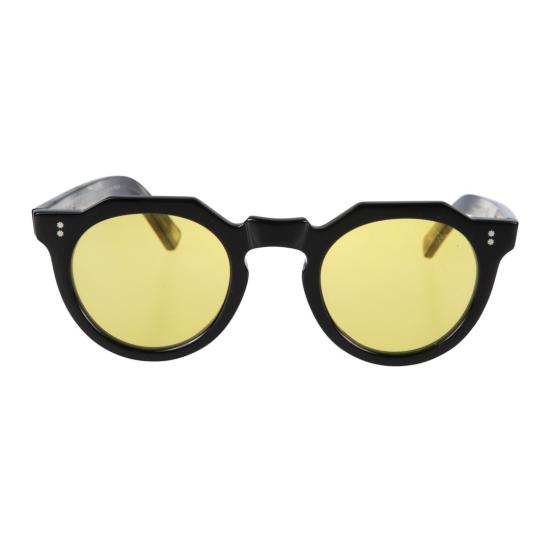 26SS 카돌 선글라스 EPIKO 7007 1196 - KADOR