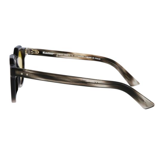 26SS 카돌 선글라스 EPIKO 7007 1196