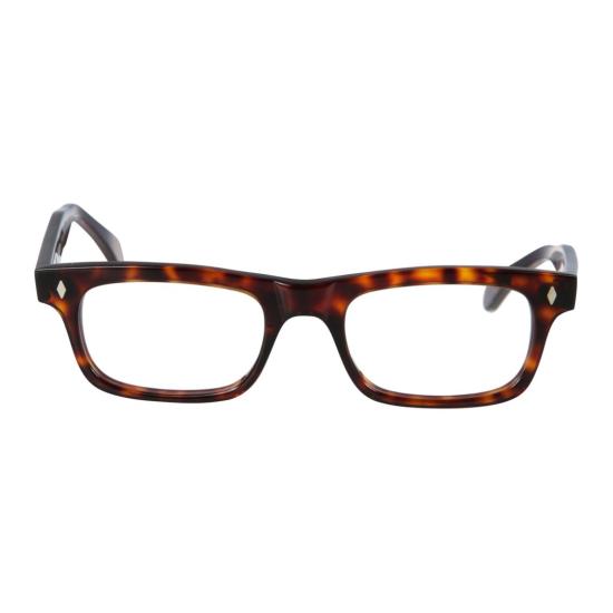 26SS 카돌 선글라스 NIKI 519 - KADOR