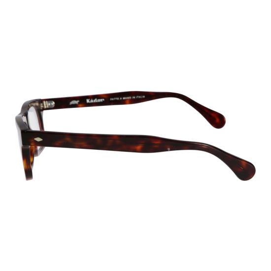 26SS 카돌 선글라스 NIKI 519