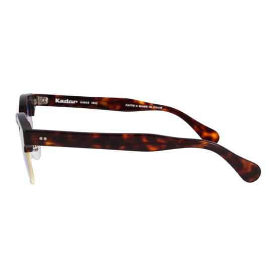 26SS 카돌 선글라스 WOODY CM 519 - KADOR