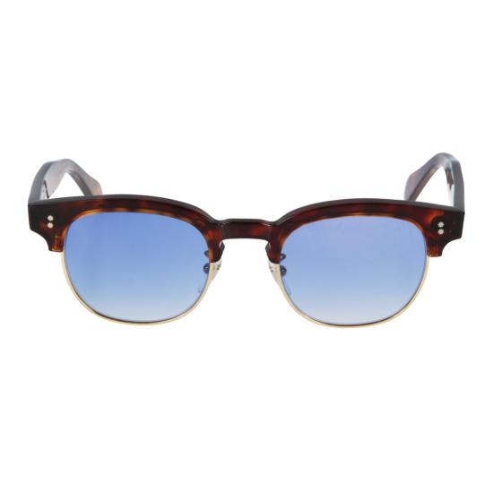 26SS 카돌 선글라스 WOODY CM 519