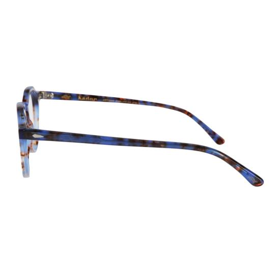 26SS 카돌 선글라스 JUSTIN 3008 - KADOR