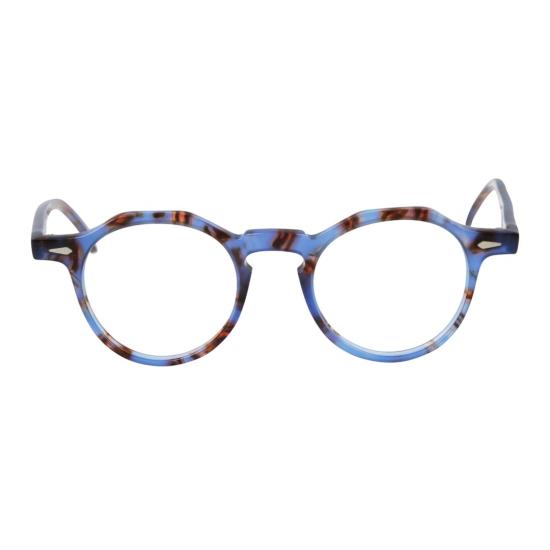 26SS 카돌 선글라스 JUSTIN 3008