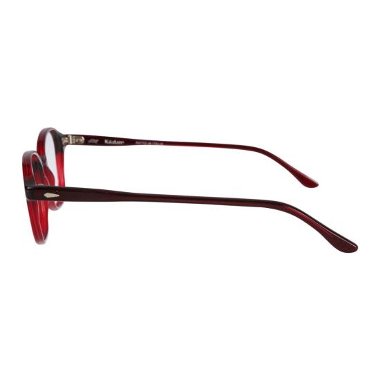 26SS 카돌 선글라스 QUADRO N 509029 - KADOR