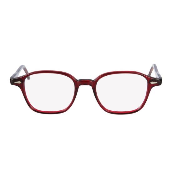 26SS 카돌 선글라스 QUADRO N 509029