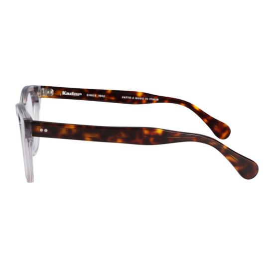 26SS 카돌 선글라스 TUXON K 1481 519 - KADOR