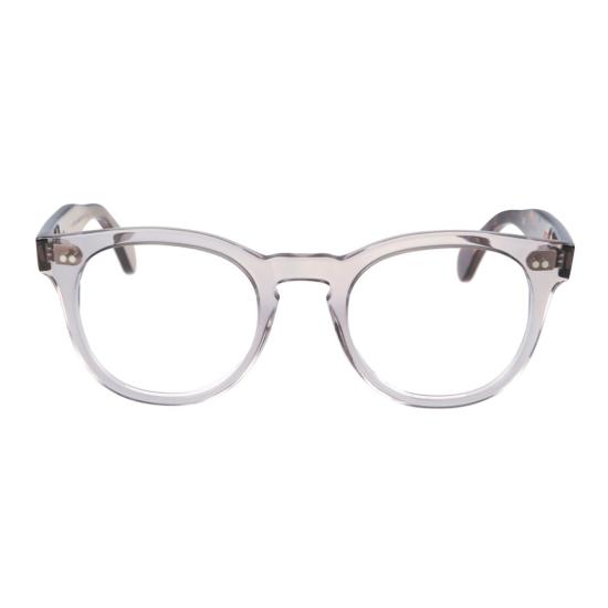 26SS 카돌 선글라스 TUXON K 1481 519 - KADOR