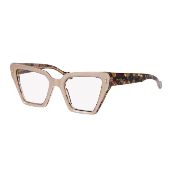 26SS 카돌 선글라스 VANESSA GLAMOUR 211089 - KADOR