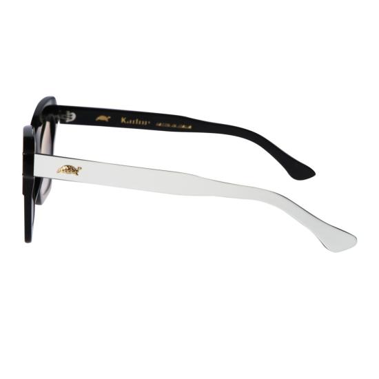 26SS 카돌 선글라스 KALLIMA S BA853A - KADOR