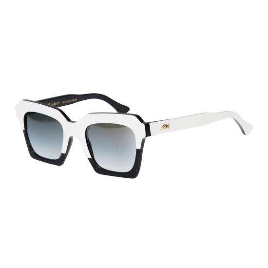 26SS 카돌 선글라스 KALLIMA S BA853A