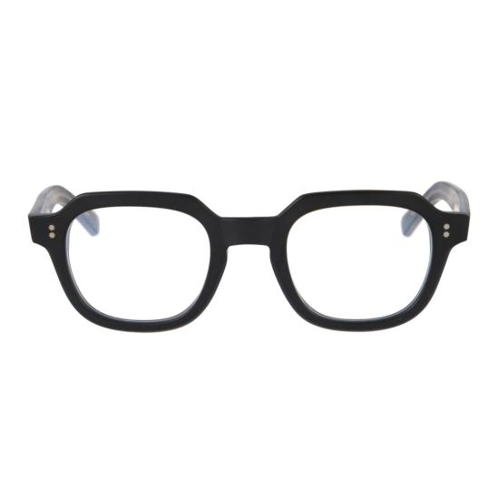 26SS 카돌 선글라스 K STORY N 7007 M BXL M - KADOR