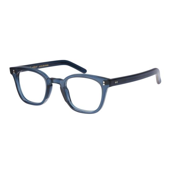 26SS 카돌 선글라스 KLASSIKO 2548 - KADOR