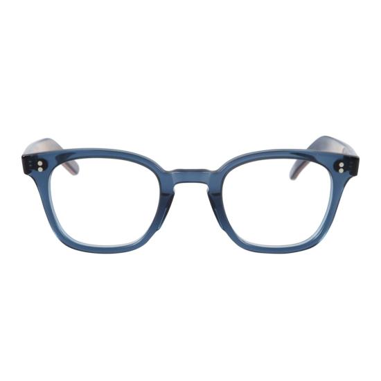 26SS 카돌 선글라스 KLASSIKO 2548 - KADOR