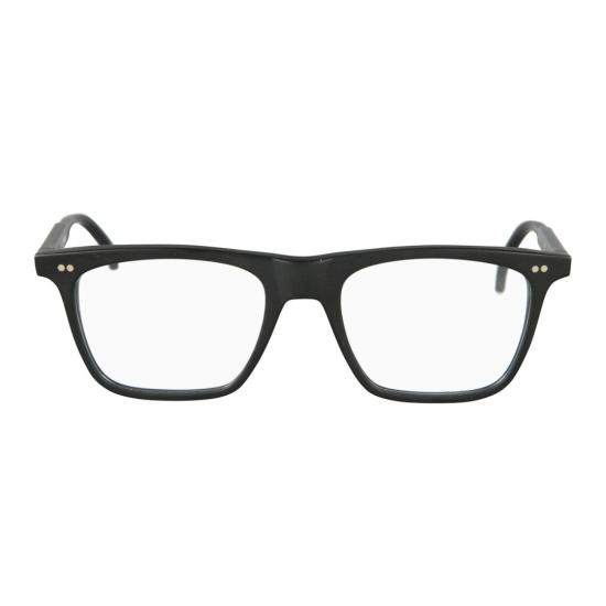 26SS 카돌 선글라스 GREG 7007 M - KADOR