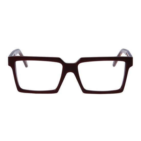 26SS 카돌 선글라스 PIERRE 3571