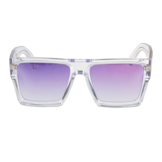 26SS 카돌 선글라스 BANDIT 1 1203