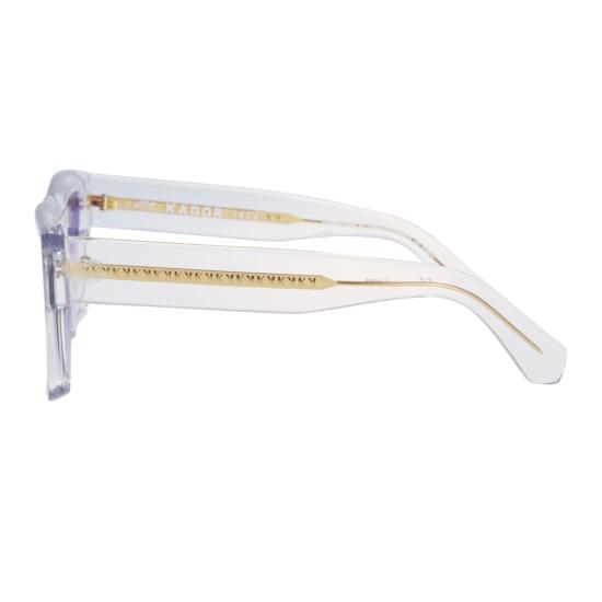 26SS 카돌 선글라스 BANDIT 1 1203 - KADOR