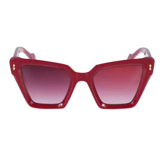 26SS 카돌 선글라스 VANESSA GLAMOUR 2413