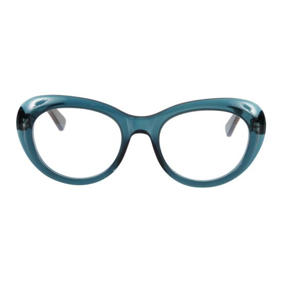 26SS 카돌 선글라스 CAPRI NEW V 3473 - KADOR