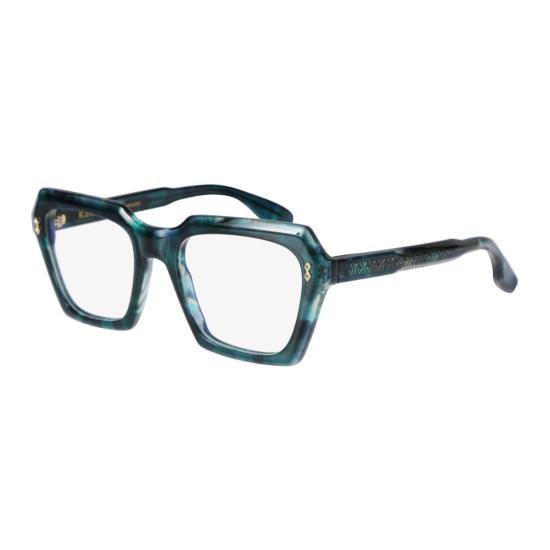 26SS 카돌 선글라스 KLARA GLAMOUR 1891