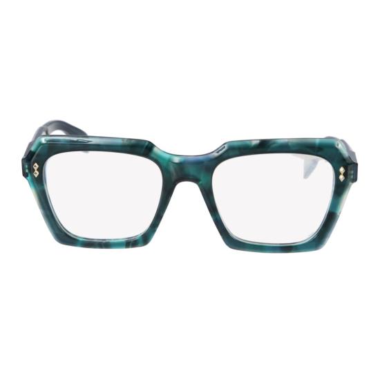 26SS 카돌 선글라스 KLARA GLAMOUR 1891 - KADOR