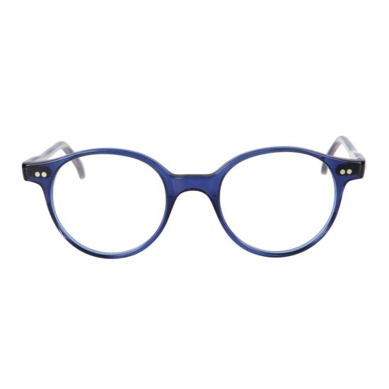 26SS 카돌 선글라스 PANTO 2267 - KADOR