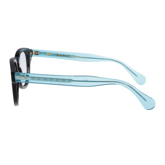 26SS 카돌 선글라스 WOODY CAL 49 7007 0805 - KADOR