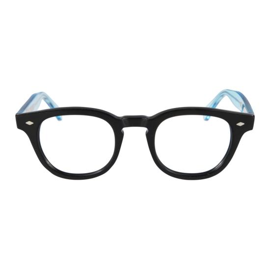 26SS 카돌 선글라스 WOODY CAL 49 7007 0805 - KADOR