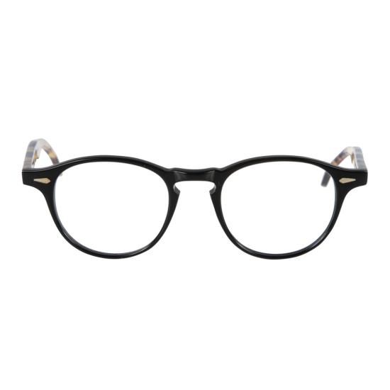 26SS 카돌 선글라스 OXFORD 7007 0001 - KADOR