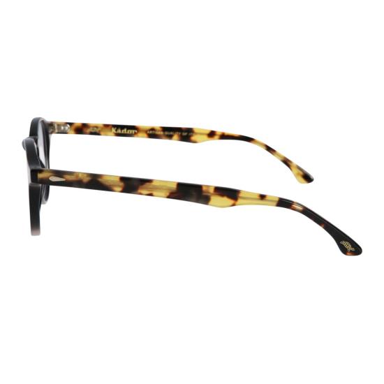 26SS 카돌 선글라스 OXFORD 7007 0001