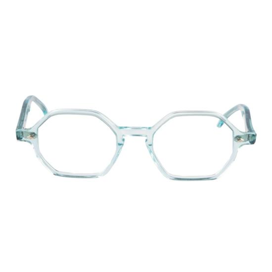 26SS 카돌 선글라스 OCTAGON 3109 - KADOR